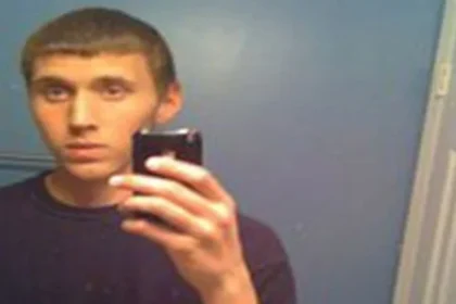 Tyler Hadley
