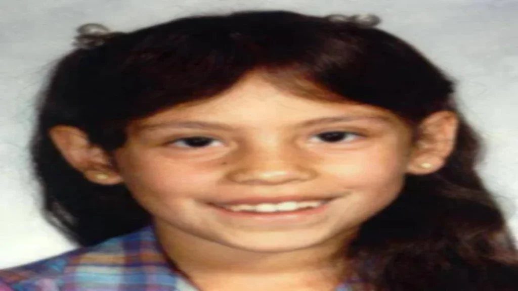 Anthonette Cayedito