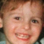 James Bulger Murder Case