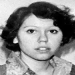 Janet Chandler