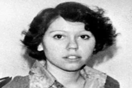 Janet Chandler