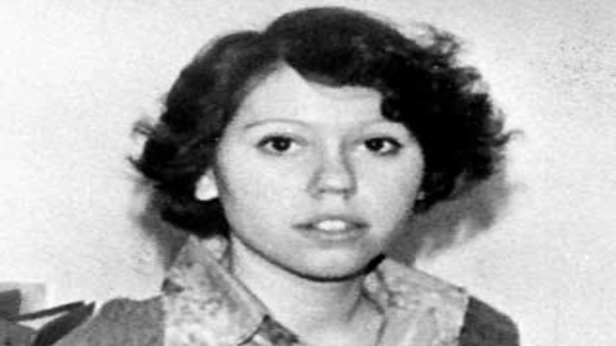 Janet Chandler