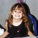 Madelyn Rae “Maddie” Clifton