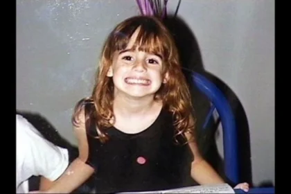 Madelyn Rae “Maddie” Clifton