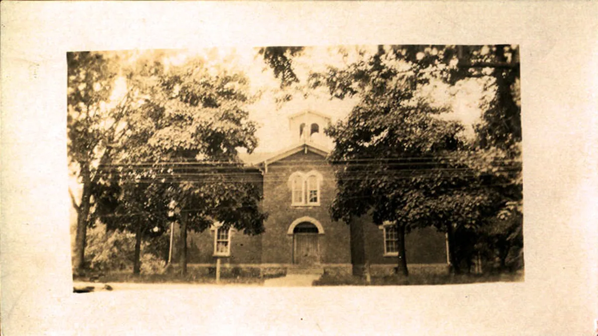 northeast-elementary-school-sally-horner