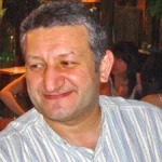 Saad-Al-Hilli