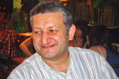 Saad-Al-Hilli