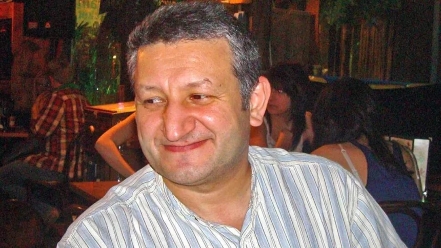 Saad-Al-Hilli