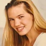 Kristin Smart Image