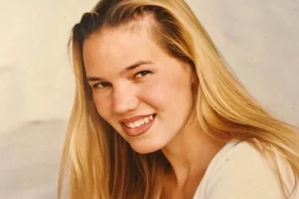 Kristin Smart Image