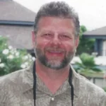 Oakey "Al" Kite Jr.