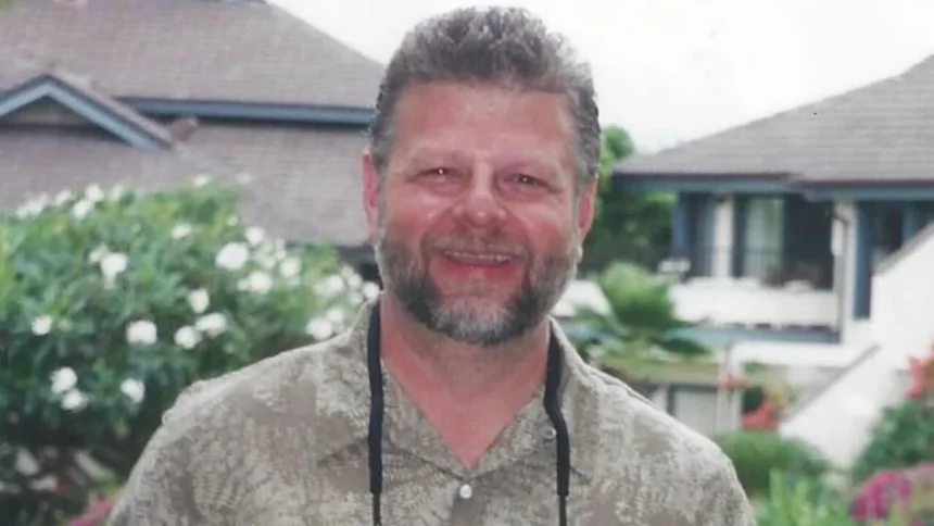 Oakey "Al" Kite Jr.