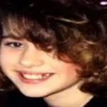 Shanon Sharer