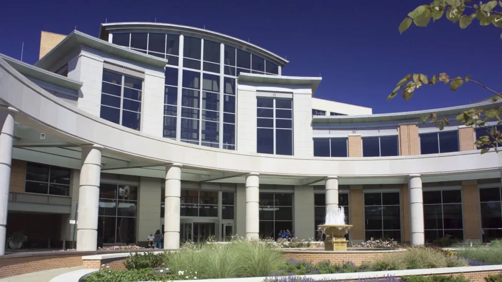 Toni Lee Sharpless began working at Lancaster General Hospital, where she worked consecutive 12-hour shifts.